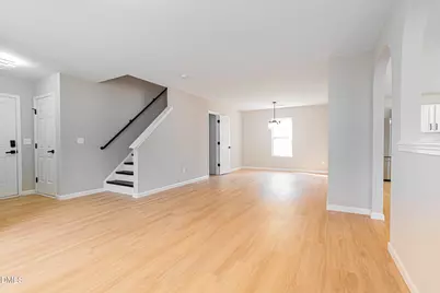 3016 Van Dorn Road, Knightdale, NC 27545 - Photo 17