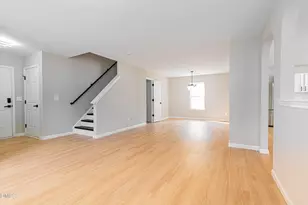 3016 Van Dorn Rd, Knightdale, NC 27545 - Photo 17