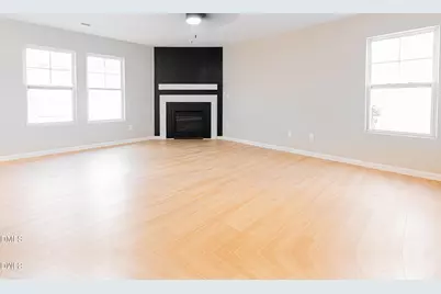 3016 Van Dorn Road, Knightdale, NC 27545 - Photo 13