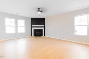 3016 Van Dorn Rd, Knightdale, NC 27545 - Photo 13