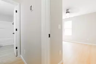3016 Van Dorn Rd, Knightdale, NC 27545 - Photo 43