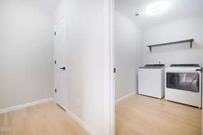 3016 Van Dorn Road, Knightdale, NC 27545 - Photo 31