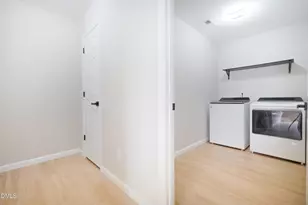 3016 Van Dorn Rd, Knightdale, NC 27545 - Photo 31