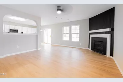 3016 Van Dorn Road, Knightdale, NC 27545 - Photo 11