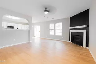 3016 Van Dorn Rd, Knightdale, NC 27545 - Photo 11