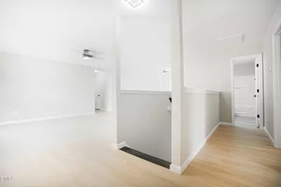3016 Van Dorn Road, Knightdale, NC 27545 - Photo 37