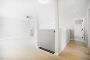 3016 Van Dorn Rd, Knightdale, NC 27545 - Photo 37