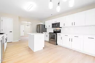 3016 Van Dorn Rd, Knightdale, NC 27545 - Photo 5
