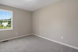 114 Serenity Dr, Smithfield, NC 27577 - Photo 17