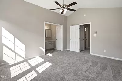 114 Serenity Drive, Smithfield, NC 27577 - Photo 21