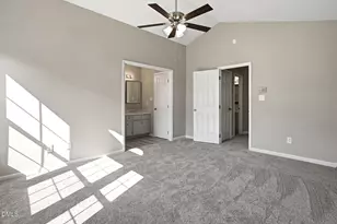 114 Serenity Dr, Smithfield, NC 27577 - Photo 21