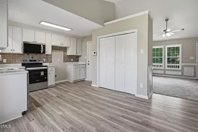114 Serenity Drive, Smithfield, NC 27577 - Photo 15