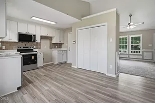 114 Serenity Dr, Smithfield, NC 27577 - Photo 15