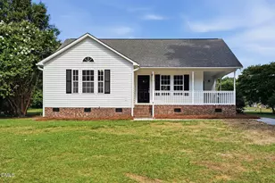 114 Serenity Dr, Smithfield, NC 27577 - Photo 1