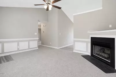 114 Serenity Drive, Smithfield, NC 27577 - Photo 7
