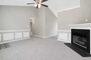 114 Serenity Dr, Smithfield, NC 27577 - Photo 7