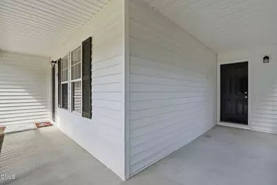 114 Serenity Drive, Smithfield, NC 27577 - Photo 5