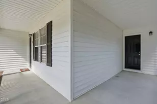 114 Serenity Dr, Smithfield, NC 27577 - Photo 5