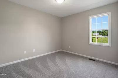114 Serenity Drive, Smithfield, NC 27577 - Photo 19