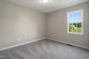 114 Serenity Dr, Smithfield, NC 27577 - Photo 19