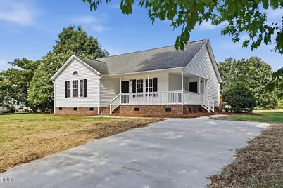114 Serenity Drive, Smithfield, NC 27577 - Photo 3