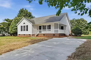 114 Serenity Dr, Smithfield, NC 27577 - Photo 3