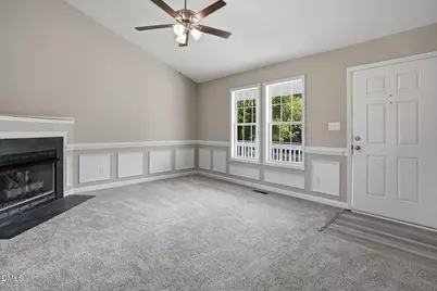 114 Serenity Drive, Smithfield, NC 27577 - Photo 9