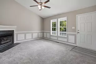 114 Serenity Dr, Smithfield, NC 27577 - Photo 9