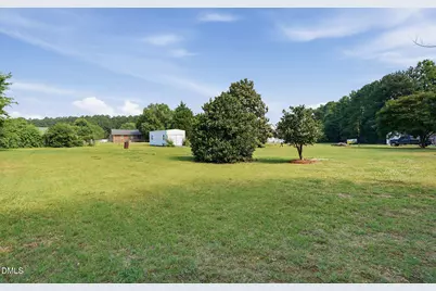 114 Serenity Drive, Smithfield, NC 27577 - Photo 27