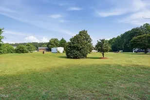 114 Serenity Dr, Smithfield, NC 27577 - Photo 27