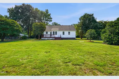 114 Serenity Drive, Smithfield, NC 27577 - Photo 29