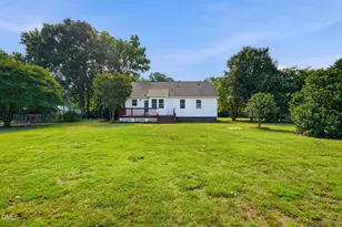 114 Serenity Dr, Smithfield, NC 27577 - Photo 29