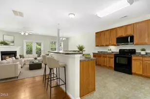 5541 Nur Ln, Raleigh, NC 27606 - Photo 21