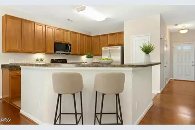 5541 Nur Lane, Raleigh, NC 27606 - Photo 17