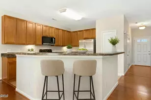 5541 Nur Ln, Raleigh, NC 27606 - Photo 17