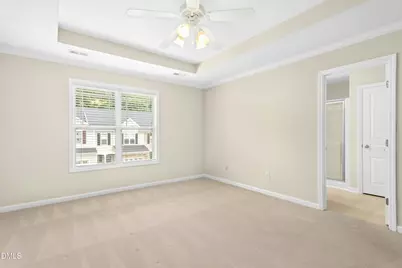 5541 Nur Lane, Raleigh, NC 27606 - Photo 27