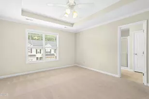 5541 Nur Ln, Raleigh, NC 27606 - Photo 27
