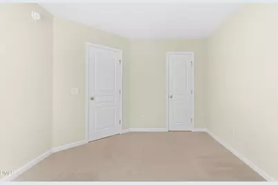 5541 Nur Lane, Raleigh, NC 27606 - Photo 37