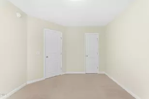 5541 Nur Ln, Raleigh, NC 27606 - Photo 37