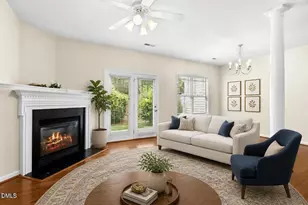 5541 Nur Ln, Raleigh, NC 27606 - Photo 11