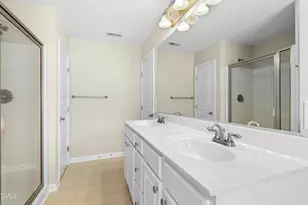 5541 Nur Ln, Raleigh, NC 27606 - Photo 31