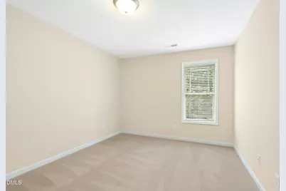 5541 Nur Lane, Raleigh, NC 27606 - Photo 39