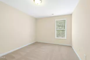 5541 Nur Ln, Raleigh, NC 27606 - Photo 39