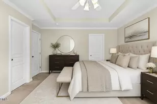 5541 Nur Ln, Raleigh, NC 27606 - Photo 29