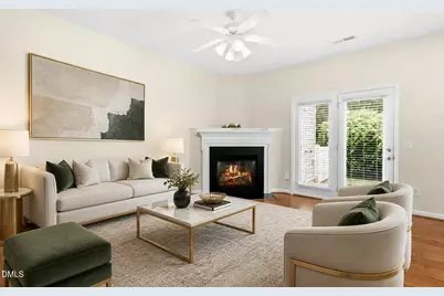 5541 Nur Lane, Raleigh, NC 27606 - Photo 13
