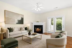5541 Nur Ln, Raleigh, NC 27606 - Photo 13