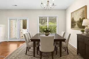 5541 Nur Ln, Raleigh, NC 27606 - Photo 9