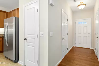 5541 Nur Lane, Raleigh, NC 27606 - Photo 15