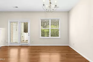 5541 Nur Ln, Raleigh, NC 27606 - Photo 7