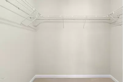 5541 Nur Lane, Raleigh, NC 27606 - Photo 21
